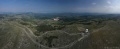 DSC04181_ - Panorama